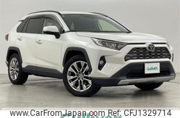 toyota rav4 2020 -TOYOTA--RAV4 6BA-MXAA54--MXAA54-5011932---TOYOTA--RAV4 6BA-MXAA54--MXAA54-5011932-
