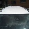 nissan ad-van 2021 -NISSAN--AD Van DBF-VY12--VY12-293826---NISSAN--AD Van DBF-VY12--VY12-293826- image 14