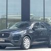 jaguar e-pace 2018 -JAGUAR--Jaguar E-Pace LDA-DF2NA--SADFA2AN2J1Z29216---JAGUAR--Jaguar E-Pace LDA-DF2NA--SADFA2AN2J1Z29216- image 1