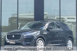 jaguar e-pace 2018 -JAGUAR--Jaguar E-Pace LDA-DF2NA--SADFA2AN2J1Z29216---JAGUAR--Jaguar E-Pace LDA-DF2NA--SADFA2AN2J1Z29216-