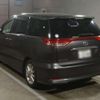 toyota estima 2011 CFJ1581143 image 5