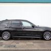 bmw 3-series 2021 CFJ8956060 image 5