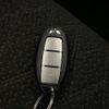 mitsubishi ek-sport 2021 quick_quick_B38A_B38A-0003386 image 18