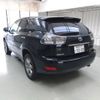 toyota harrier 2008 ENHANCEAUTO_1_ea289572 image 5