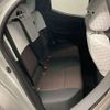 toyota yaris 2020 -TOYOTA--Yaris 5BA-KSP210--KSP210-0004826---TOYOTA--Yaris 5BA-KSP210--KSP210-0004826- image 6