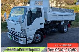 isuzu elf-truck 2017 GOO_NET_EXCHANGE_0709180A30241103W001