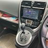 toyota ractis 2016 -TOYOTA--Ractis DBA-NSP120--NSP120-2055115---TOYOTA--Ractis DBA-NSP120--NSP120-2055115- image 16