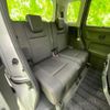 suzuki spacia 2018 quick_quick_DAA-MK53S_MK53S-846365 image 6
