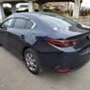 mazda mazda3 2019 CFJ1641101 image 5