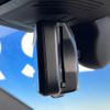 bmw x3 2018 CFJ1853000 image 8