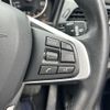bmw 2-series 2016 -BMW--BMW 2 Series DBA-2D15--WBA2D320405E75990---BMW--BMW 2 Series DBA-2D15--WBA2D320405E75990- image 7