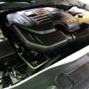 dodge charger 2014 CFJ1770746 image 43