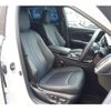 toyota crown 2021 -TOYOTA 【岡山 301ﾓ4162】--Crown AZSH20--1069373---TOYOTA 【岡山 301ﾓ4162】--Crown AZSH20--1069373- image 17