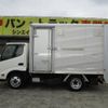 toyota toyoace 2017 GOO_NET_EXCHANGE_0400861A30240927W001 image 43