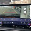 lexus rx 2023 quick_quick_5AA-TALH17_TALH17-1008971 image 4