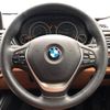 bmw 3-series 2014 -BMW--BMW 3 Series DBA-3B20--WBA3B16050NS55473---BMW--BMW 3 Series DBA-3B20--WBA3B16050NS55473- image 12