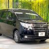toyota noah 2016 quick_quick_ZRR80G_ZRR80-0261372 image 17