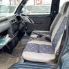 mitsubishi minicab-van 1996 e3692c2a0ca18301b53c94446c30d899 image 8