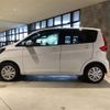 nissan dayz 2016 CFJ1803538 image 17