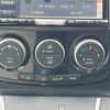 mazda premacy 2016 quick_quick_CWFFW_CWFFW-136052 image 13