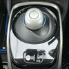 nissan note 2019 quick_quick_DAA-HE12_HE12-254179 image 17