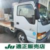 isuzu elf-truck 2000 quick_quick_NKR66EA_NKR66E-7549318 image 1