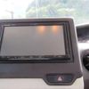 honda n-box 2020 -HONDA 【名変中 】--N BOX JF4--1104447---HONDA 【名変中 】--N BOX JF4--1104447- image 11