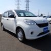toyota passo 2016 -TOYOTA--Passo DBA-M710A--M710A-0004314---TOYOTA--Passo DBA-M710A--M710A-0004314- image 1