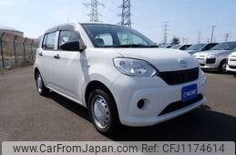 toyota passo 2016 -TOYOTA--Passo DBA-M710A--M710A-0004314---TOYOTA--Passo DBA-M710A--M710A-0004314-