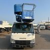 isuzu elf-truck 2007 CFJ1603539 image 2