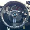 subaru brz 2019 CFJ1583857 image 11