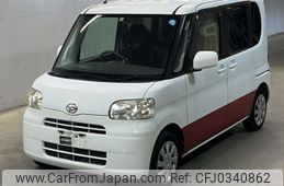 daihatsu tanto 2011 -DAIHATSU--Tanto L375S-0426091---DAIHATSU--Tanto L375S-0426091-