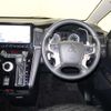 mitsubishi delica-d5 2019 quick_quick_3DA-CV1W_CV1W-2109801 image 11