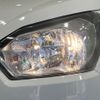 daihatsu mira-e-s 2020 CFJ1783955 image 12