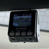 mercedes-benz g-class 2020 -MERCEDES-BENZ--Benz G Class 3DA-463349--W1N4633492X366325---MERCEDES-BENZ--Benz G Class 3DA-463349--W1N4633492X366325- image 5