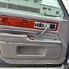 toyota century 2004 CARSENSOR_JP_AU6420598229 image 29