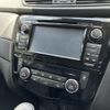 nissan x-trail 2017 quick_quick_DBA-NT32_NT32-076976 image 8