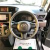 toyota roomy 2018 -TOYOTA--Roomy M910A--0039678---TOYOTA--Roomy M910A--0039678- image 27