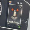 toyota hiace-van 2025 -TOYOTA 【福岡 430ﾀ8871】--Hiace Van 3BF-TRH200V--TRH200-0393210---TOYOTA 【福岡 430ﾀ8871】--Hiace Van 3BF-TRH200V--TRH200-0393210- image 31