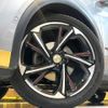 citroen ds-automobiles-ds7-crossback 2018 CFJ1542402 image 9
