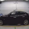 nissan fuga 2010 -NISSAN--Fuga DBA-Y51--Y51-105742---NISSAN--Fuga DBA-Y51--Y51-105742- image 9