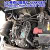 toyota forklift 2012 -トヨタ--ﾌｫｰｸﾘﾌﾄ 8FGL15-33899---トヨタ--ﾌｫｰｸﾘﾌﾄ 8FGL15-33899- image 3