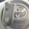 toyota passo 2019 -TOYOTA--Passo 5BA-M700A--M700A-0141014---TOYOTA--Passo 5BA-M700A--M700A-0141014- image 6