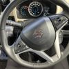 suzuki xbee 2023 -SUZUKI--XBEE 4AA-MN71S--MN71S-303776---SUZUKI--XBEE 4AA-MN71S--MN71S-303776- image 18