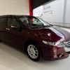 honda odyssey 2012 quick_quick_RB3_RB3-1300700 image 2