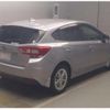 subaru xv 2019 CFJ1833059 image 2