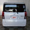 daihatsu tanto 2020 CFJ1587445 image 2