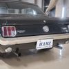 ford mustang 1966 quick_quick_0C_5F08C722324 image 11