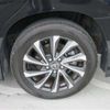 toyota voxy 2023 -TOYOTA 【高崎 300】--Voxy ZWR90W--ZWR90W-0096622---TOYOTA 【高崎 300】--Voxy ZWR90W--ZWR90W-0096622- image 42