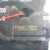 nissan diesel-ud-condor 2012 GOO_NET_EXCHANGE_0404216A30250519W001 image 63